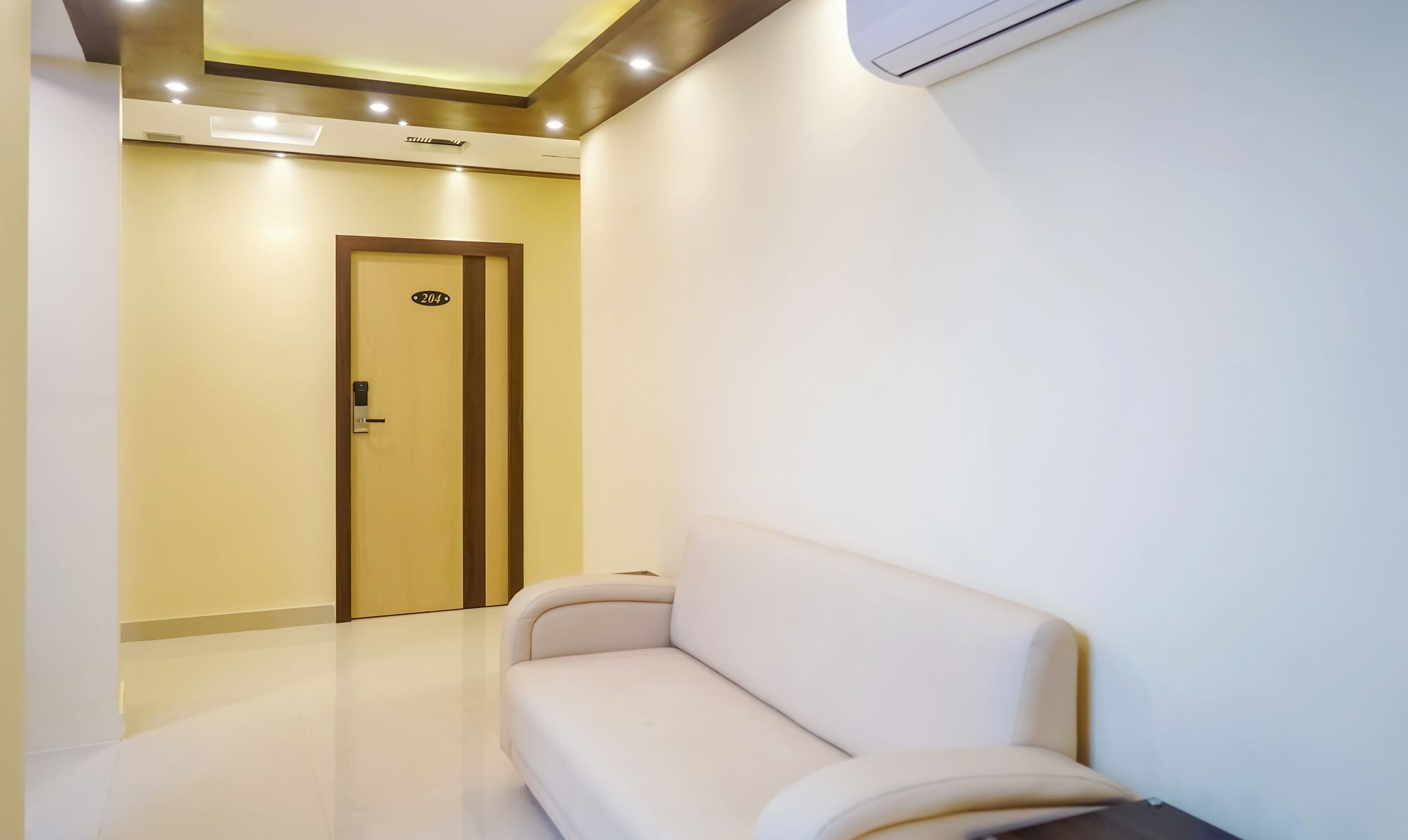 Hotel Treebo Oasis, Laxmisagar Bhubaneswar Exterior foto